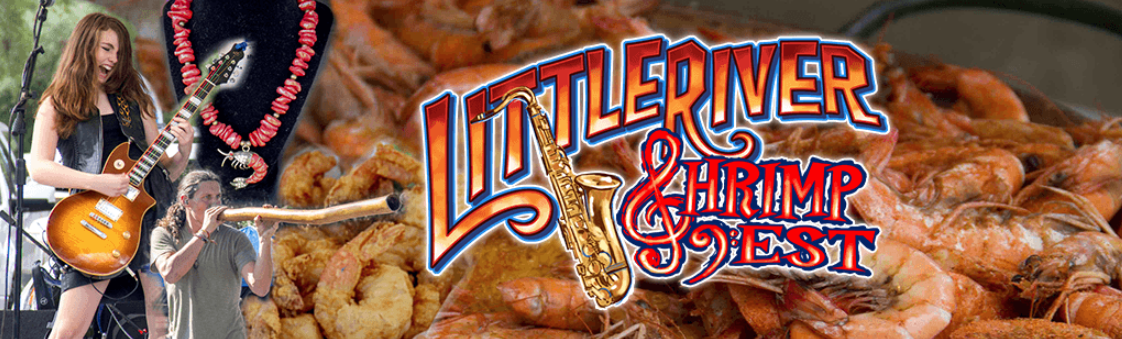 Events https://gardencityrealty.icnd-cdn.com/images/events/ShrimpFest 2024.png